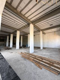 Ponto Comercial na Atalaia