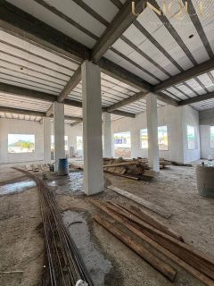 Ponto Comercial na Atalaia