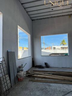 Ponto Comercial na Atalaia