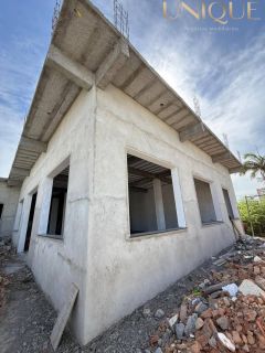 Ponto Comercial na Atalaia