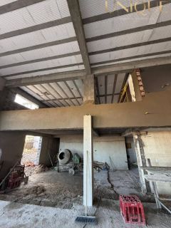 Ponto Comercial na Atalaia