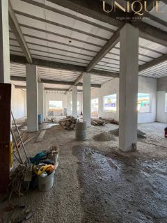 Ponto Comercial na Atalaia