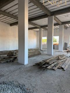 Ponto Comercial na Atalaia