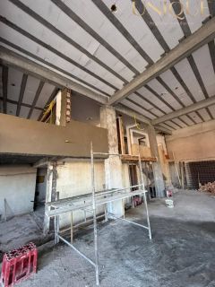 Ponto Comercial na Atalaia