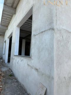 Ponto Comercial na Atalaia