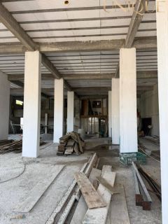 Ponto Comercial na Atalaia