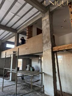 Ponto Comercial na Atalaia