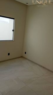 Casa com piscina no Cond. Sol e Praia, Barra dos Coqueiros/SE