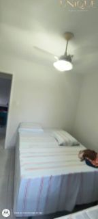 Ap. Cond. Gilvan Rocha, bairro Farolândia