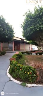 Ap. Cond. Gilvan Rocha, bairro Farolândia