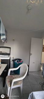 Ap. Cond. Gilvan Rocha, bairro Farolândia