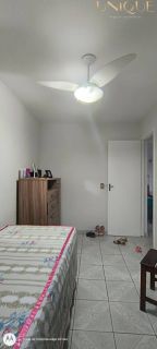 Ap. Cond. Gilvan Rocha, bairro Farolândia