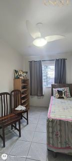 Ap. Cond. Gilvan Rocha, bairro Farolândia