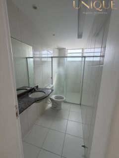 Apartamento Reformado à Venda no Condomínio Residencial Vila Tropical – Bairro Jabotiana