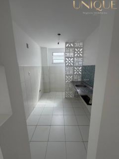 Apartamento Reformado à Venda no Condomínio Residencial Vila Tropical – Bairro Jabotiana