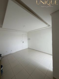 Apartamento Reformado à Venda no Condomínio Residencial Vila Tropical – Bairro Jabotiana