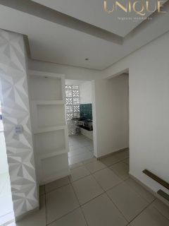 Apartamento Reformado à Venda no Condomínio Residencial Vila Tropical – Bairro Jabotiana