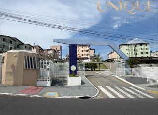 Apartamento Reformado à Venda no Condomínio Residencial Vila Tropical – Bairro Jabotiana