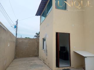 Casa no bairro Robalo
