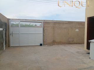 Casa no bairro Robalo