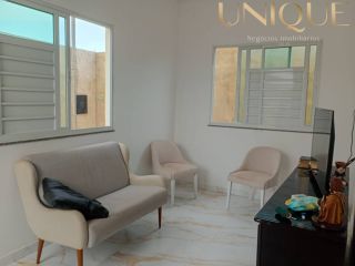 Casa no bairro Robalo