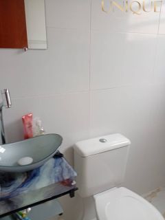 Casa no bairro Robalo