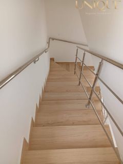 Casa no bairro Robalo