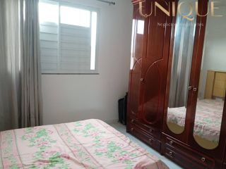 Casa no bairro Robalo