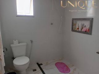 Casa no bairro Robalo