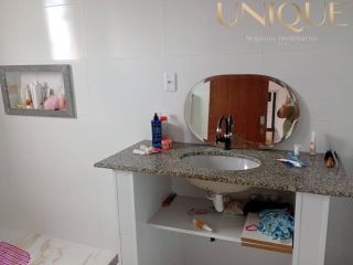 Casa no bairro Robalo