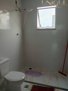 Casa no bairro Robalo