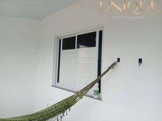 Casa no bairro Robalo