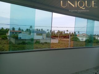 Casa no bairro Robalo