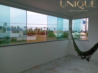 Casa no bairro Robalo