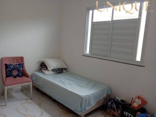 Casa no bairro Robalo