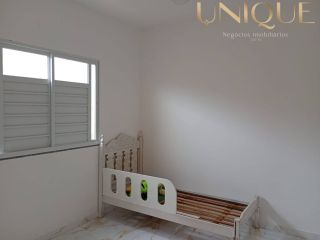 Casa no bairro Robalo