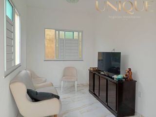 Casa no bairro Robalo