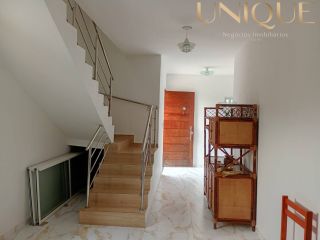 Casa no bairro Robalo