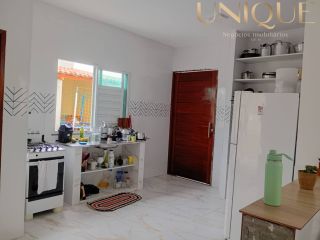 Casa no bairro Robalo