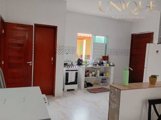 Casa no bairro Robalo