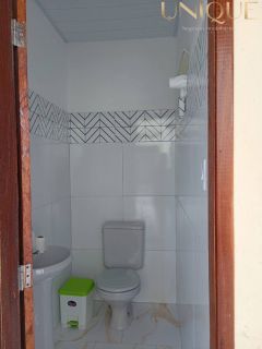 Casa no bairro Robalo