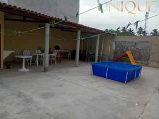 Casa no bairro Robalo