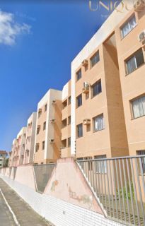 Apartamento à venda Vivendas do Pacifico - Barra dos Coqueiros