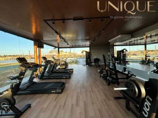 ? Oportunidade Pé na Areia: Lote no Padang Beach Residence!