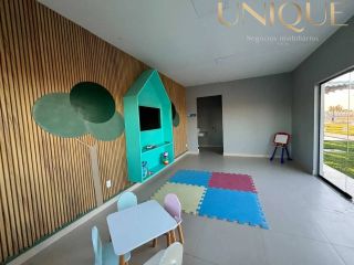 ? Oportunidade Pé na Areia: Lote no Padang Beach Residence!