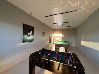 ? Oportunidade Pé na Areia: Lote no Padang Beach Residence!