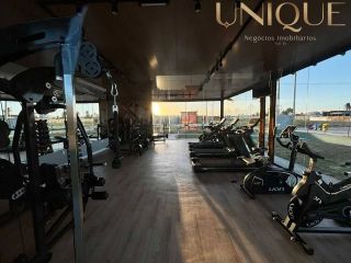 ? Oportunidade Pé na Areia: Lote no Padang Beach Residence!