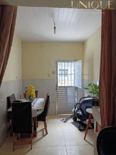 ? 2/4 px Praça da Av Maranhão: Financie Sua Casa Própria