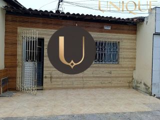 ? 2/4 px Praça da Av Maranhão: Financie Sua Casa Própria