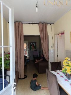 ? 2/4 px Praça da Av Maranhão: Financie Sua Casa Própria